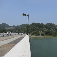 IDEERS2011DayTrip-18.jpg